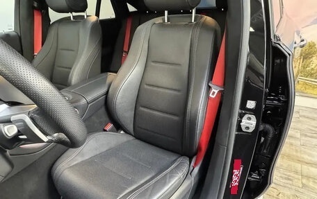 Mercedes-Benz GLE Coupe, 2024 год, 10 267 000 рублей, 10 фотография