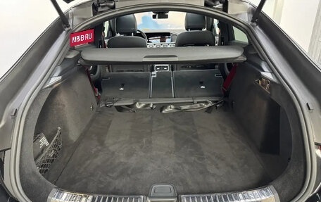 Mercedes-Benz GLE Coupe, 2024 год, 10 267 000 рублей, 12 фотография