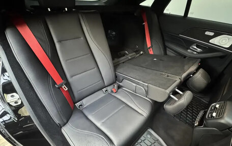 Mercedes-Benz GLE Coupe, 2024 год, 10 267 000 рублей, 13 фотография