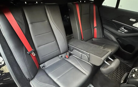 Mercedes-Benz GLE Coupe, 2024 год, 10 267 000 рублей, 14 фотография