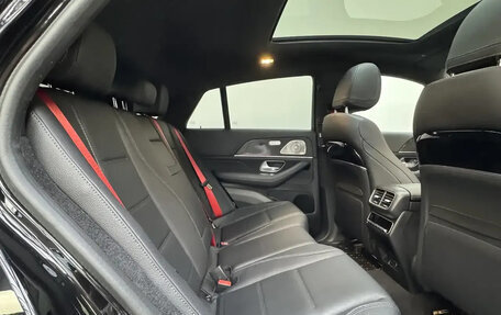 Mercedes-Benz GLE Coupe, 2024 год, 10 267 000 рублей, 17 фотография