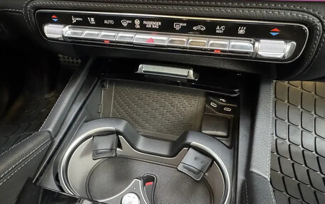 Mercedes-Benz GLE Coupe, 2024 год, 10 267 000 рублей, 20 фотография