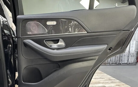 Mercedes-Benz GLE Coupe, 2024 год, 10 267 000 рублей, 18 фотография