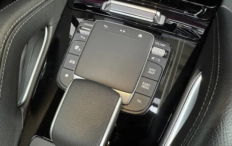 Mercedes-Benz GLE Coupe, 2024 год, 10 267 000 рублей, 21 фотография