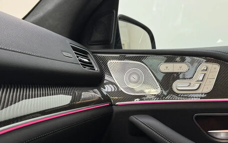 Mercedes-Benz GLE Coupe, 2024 год, 10 267 000 рублей, 23 фотография