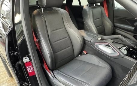 Mercedes-Benz GLE Coupe, 2024 год, 10 267 000 рублей, 22 фотография