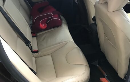 Volvo XC60 II, 2013 год, 1 570 000 рублей, 5 фотография