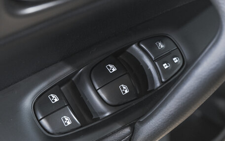 Nissan Qashqai, 2022 год, 2 049 000 рублей, 18 фотография