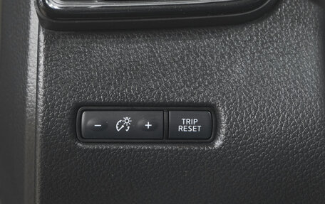 Nissan Qashqai, 2022 год, 2 049 000 рублей, 19 фотография