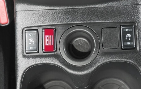 Nissan Qashqai, 2022 год, 2 049 000 рублей, 23 фотография