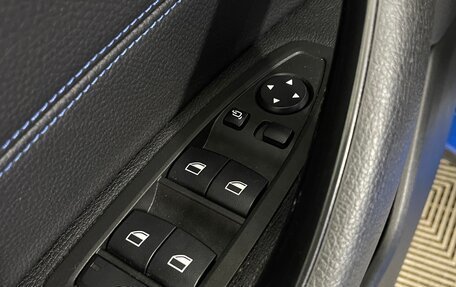 BMW X2, 2019 год, 2 922 000 рублей, 20 фотография