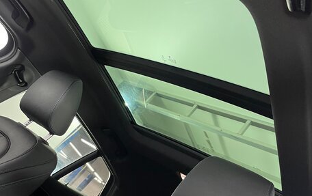 BMW X2, 2019 год, 2 922 000 рублей, 25 фотография