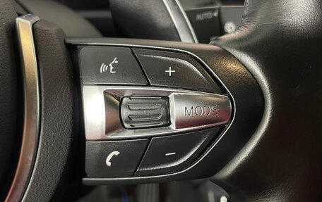 BMW X2, 2019 год, 2 922 000 рублей, 23 фотография