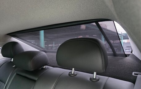 Hyundai Sonata VIII, 2023 год, 3 650 000 рублей, 8 фотография