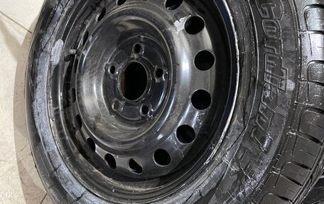 Mazda 3, 2008 год, 600 000 рублей, 5 фотография