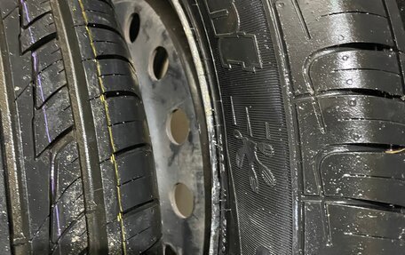 Mazda 3, 2008 год, 600 000 рублей, 6 фотография