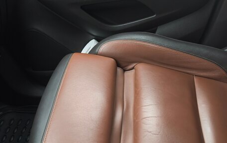 Opel Mokka I, 2012 год, 1 250 000 рублей, 8 фотография