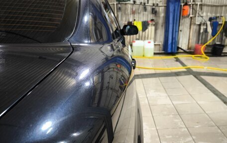 Mazda 6, 2006 год, 670 000 рублей, 9 фотография