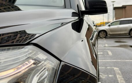 Mercedes-Benz GLK-Класс, 2013 год, 2 290 000 рублей, 7 фотография