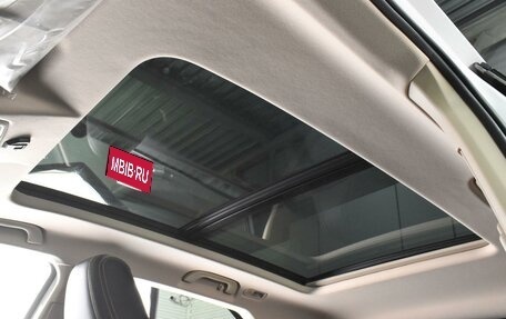 FAW Bestune T77, 2024 год, 2 199 000 рублей, 12 фотография