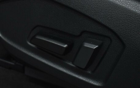 FAW Bestune T77, 2024 год, 2 199 000 рублей, 16 фотография