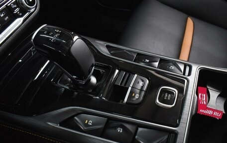 FAW Bestune T77, 2024 год, 2 199 000 рублей, 15 фотография