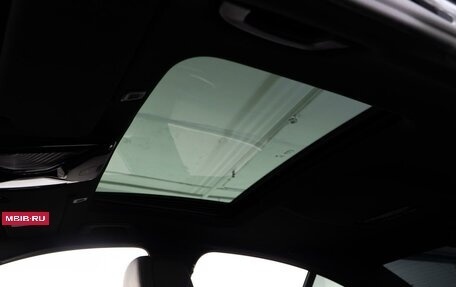 BMW 5 серия, 2020 год, 4 499 050 рублей, 12 фотография