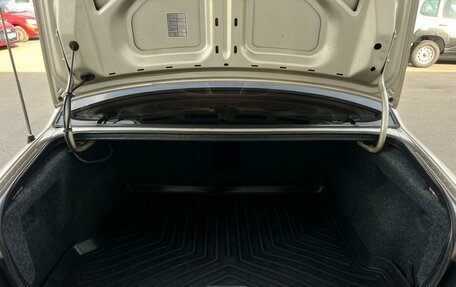 Iran Khodro Samand, 2007 год, 298 600 рублей, 12 фотография