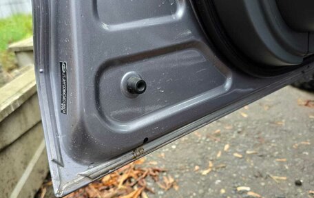 Lexus LX III, 2008 год, 3 500 000 рублей, 6 фотография