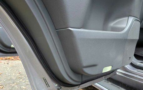 Lexus LX III, 2008 год, 3 500 000 рублей, 5 фотография