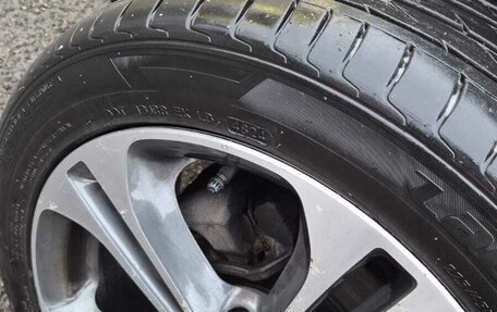 KIA Cerato III, 2014 год, 1 050 000 рублей, 12 фотография