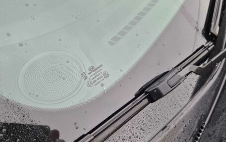 KIA Cerato III, 2014 год, 1 050 000 рублей, 13 фотография