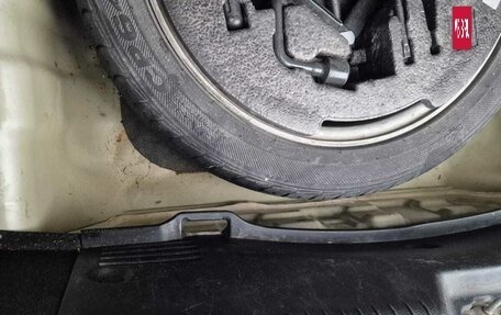 KIA Cerato III, 2014 год, 1 050 000 рублей, 16 фотография