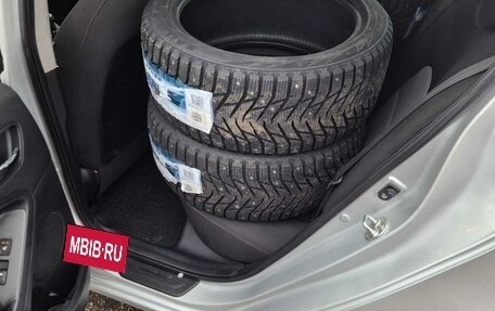 KIA Cerato III, 2014 год, 1 050 000 рублей, 14 фотография