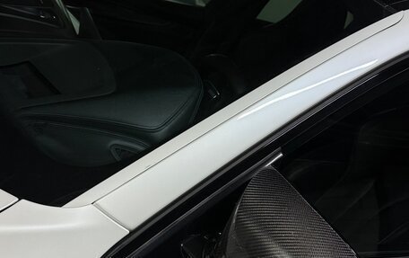 BMW X6 M, 2015 год, 3 250 000 рублей, 3 фотография