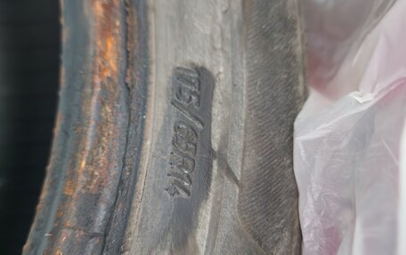 Peugeot 206, 2006 год, 222 222 рублей, 7 фотография