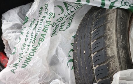 Peugeot 206, 2006 год, 222 222 рублей, 9 фотография