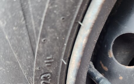 Peugeot 206, 2006 год, 222 222 рублей, 11 фотография