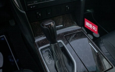 Toyota Camry, 2016 год, 1 745 000 рублей, 13 фотография