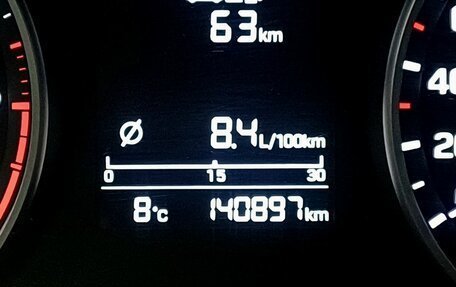 Hyundai Elantra VI рестайлинг, 2018 год, 1 679 000 рублей, 24 фотография