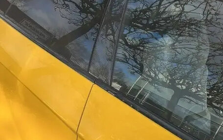 Lamborghini Urus I, 2025 год, 47 000 000 рублей, 6 фотография