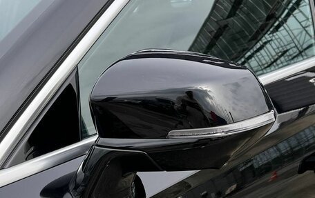 Haval F7, 2025 год, 3 149 000 рублей, 3 фотография