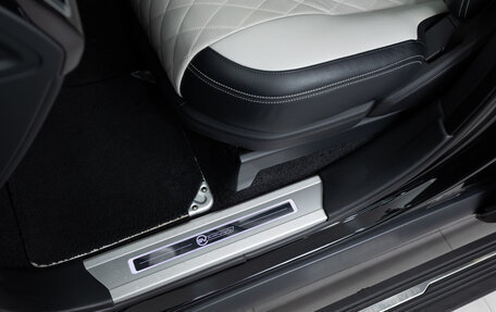 Land Rover Range Rover IV рестайлинг, 2020 год, 12 990 000 рублей, 12 фотография