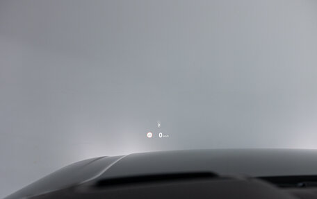 Land Rover Range Rover IV рестайлинг, 2020 год, 12 990 000 рублей, 13 фотография