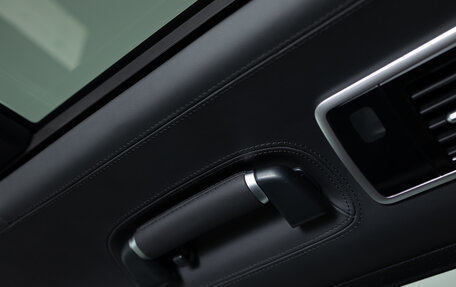 Land Rover Range Rover IV рестайлинг, 2020 год, 12 990 000 рублей, 21 фотография