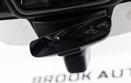 Land Rover Range Rover IV рестайлинг, 2020 год, 12 990 000 рублей, 16 фотография