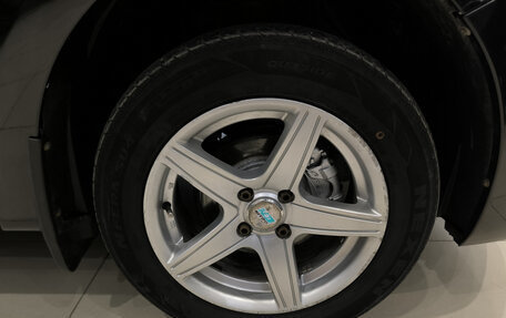 Renault Sandero II рестайлинг, 2018 год, 950 000 рублей, 18 фотография