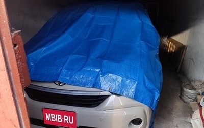 Toyota Passo III, 2020 год, 1 100 000 рублей, 1 фотография