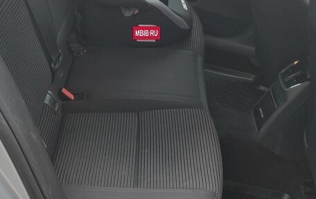 Skoda Octavia, 2015 год, 1 300 000 рублей, 9 фотография