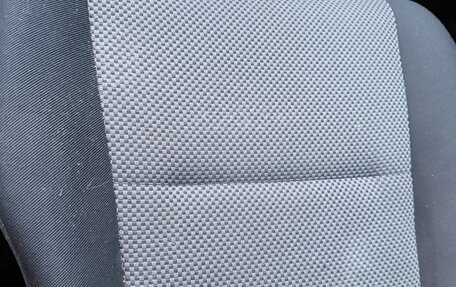 Suzuki Grand Vitara, 2007 год, 362 000 рублей, 11 фотография